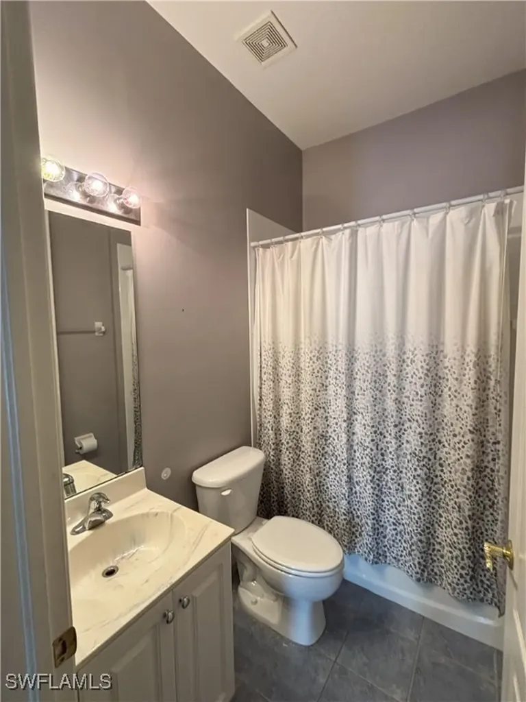 3037 Lake Butler Court Cape Coral FL 33909