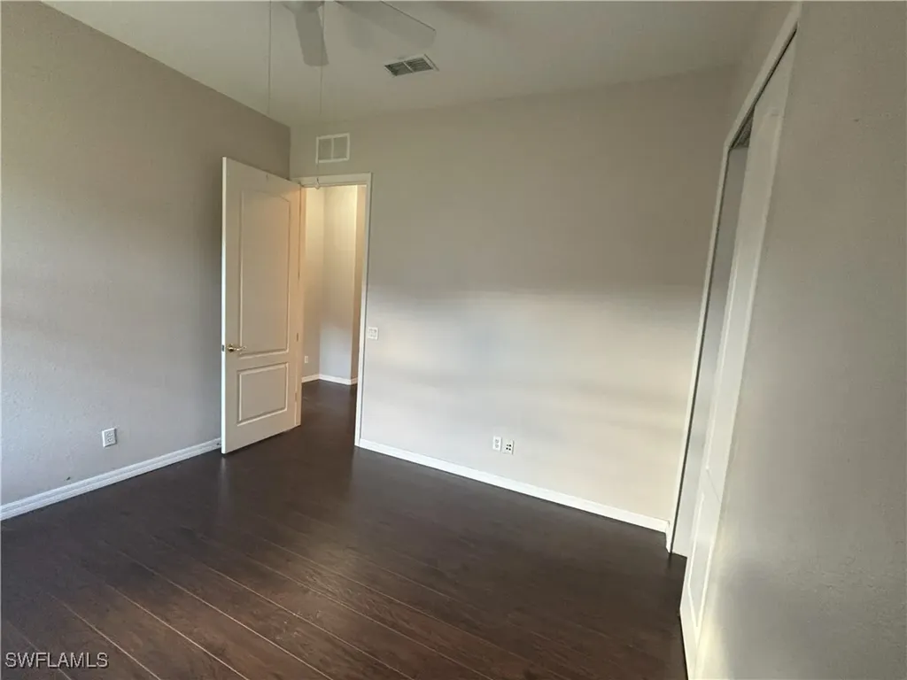 3037 Lake Butler Court Cape Coral FL 33909