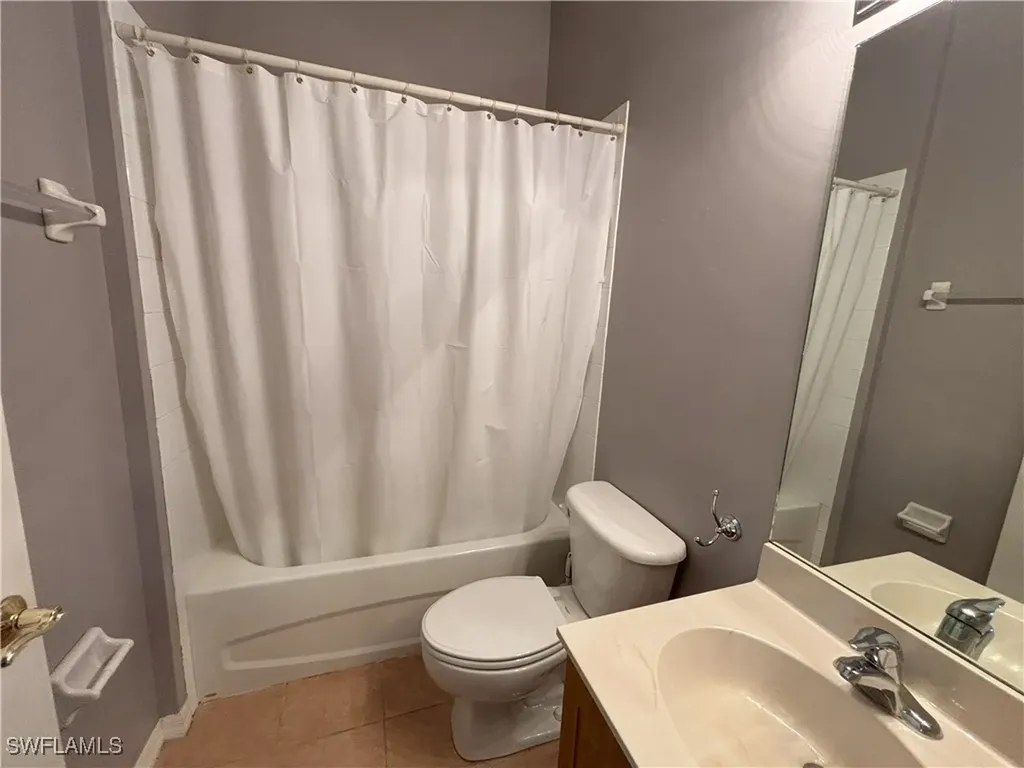 3037 Lake Butler Court Cape Coral FL 33909