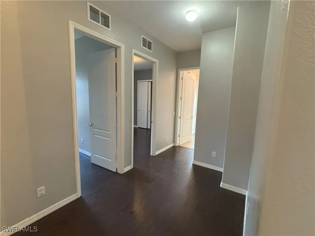 3037 Lake Butler Court Cape Coral FL 33909