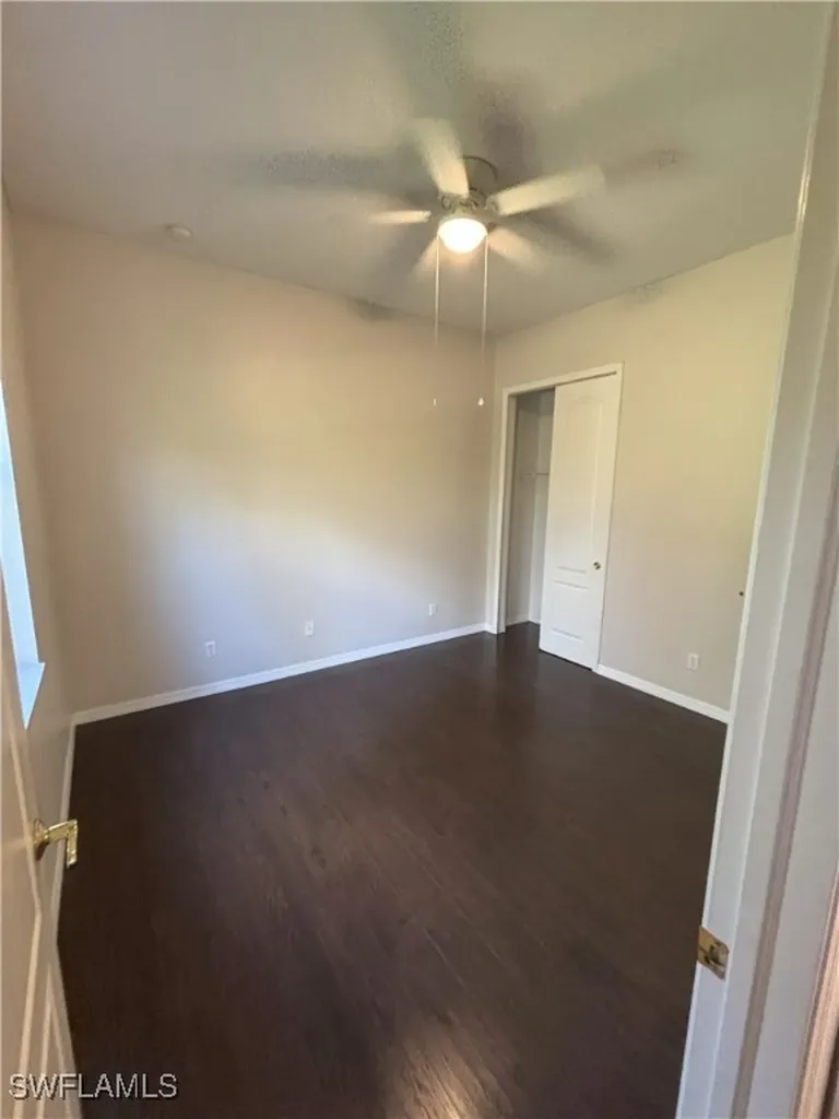 3037 Lake Butler Court Cape Coral FL 33909
