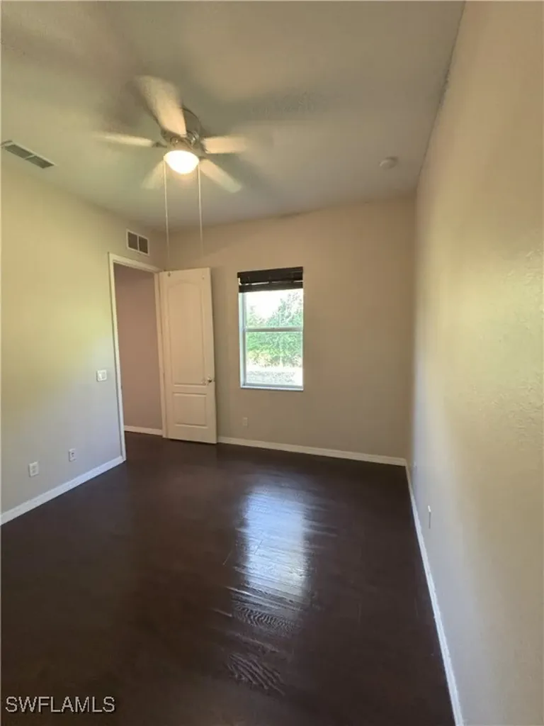 3037 Lake Butler Court Cape Coral FL 33909