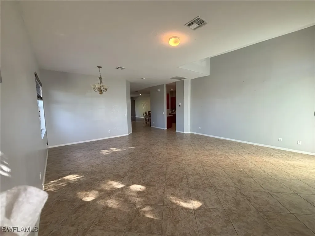 3037 Lake Butler Court Cape Coral FL 33909