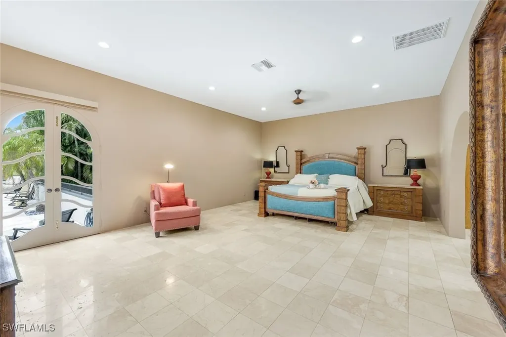 12855 Pond Apple Drive E Naples FL 34119