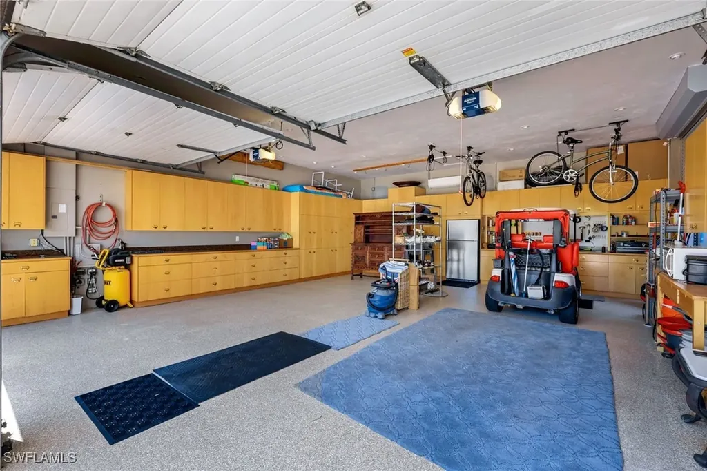 12855 Pond Apple Drive E Naples FL 34119