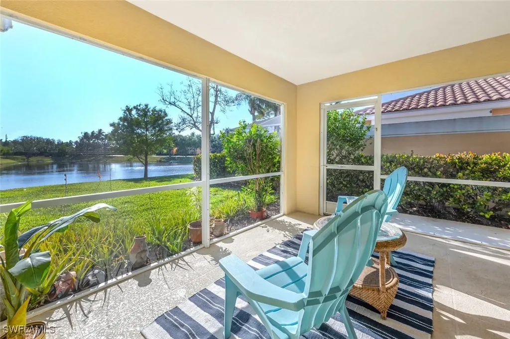 14744 Ferrara Court Bonita Springs FL 34135