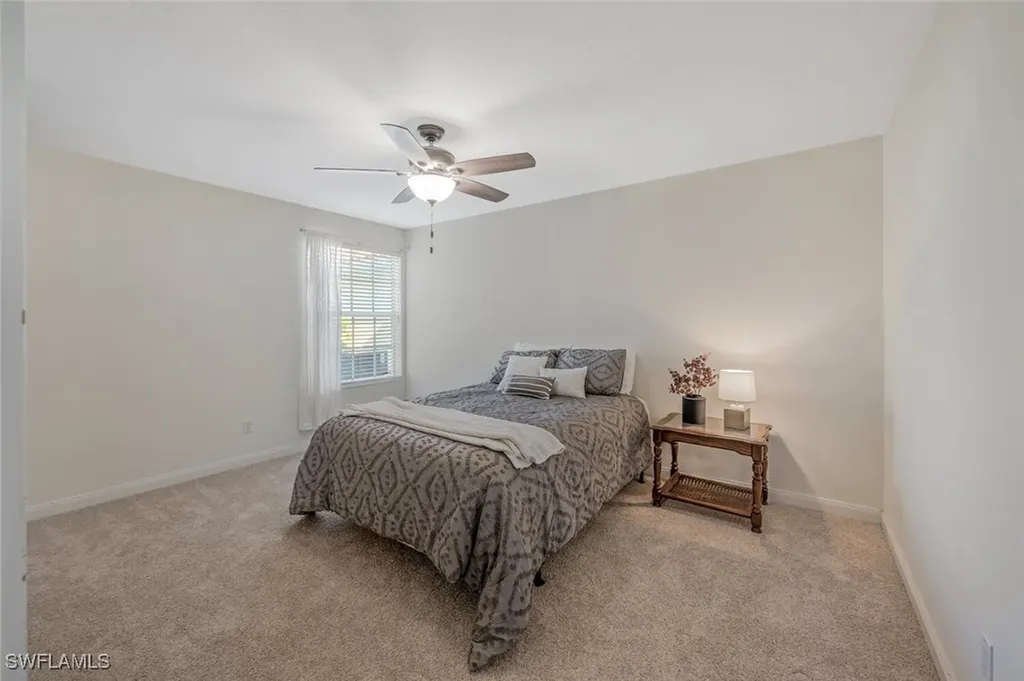 14744 Ferrara Court Bonita Springs FL 34135