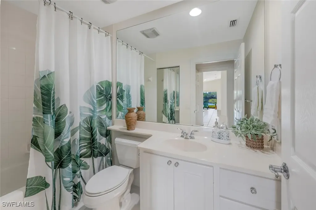 14744 Ferrara Court Bonita Springs FL 34135