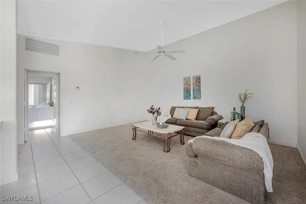 14744 Ferrara Court Bonita Springs FL 34135