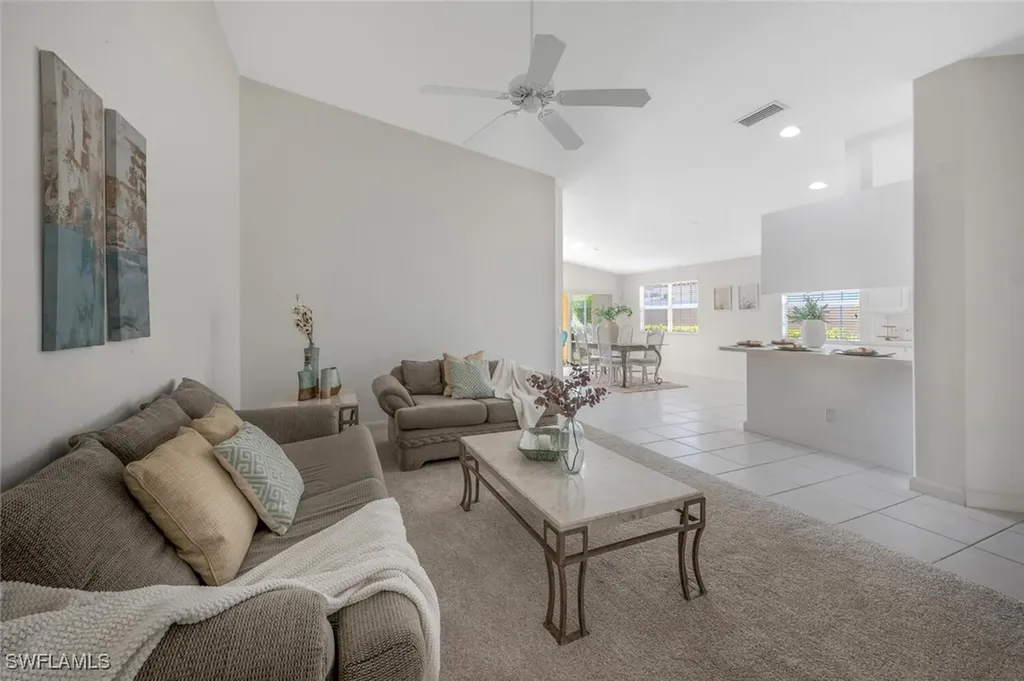 14744 Ferrara Court Bonita Springs FL 34135