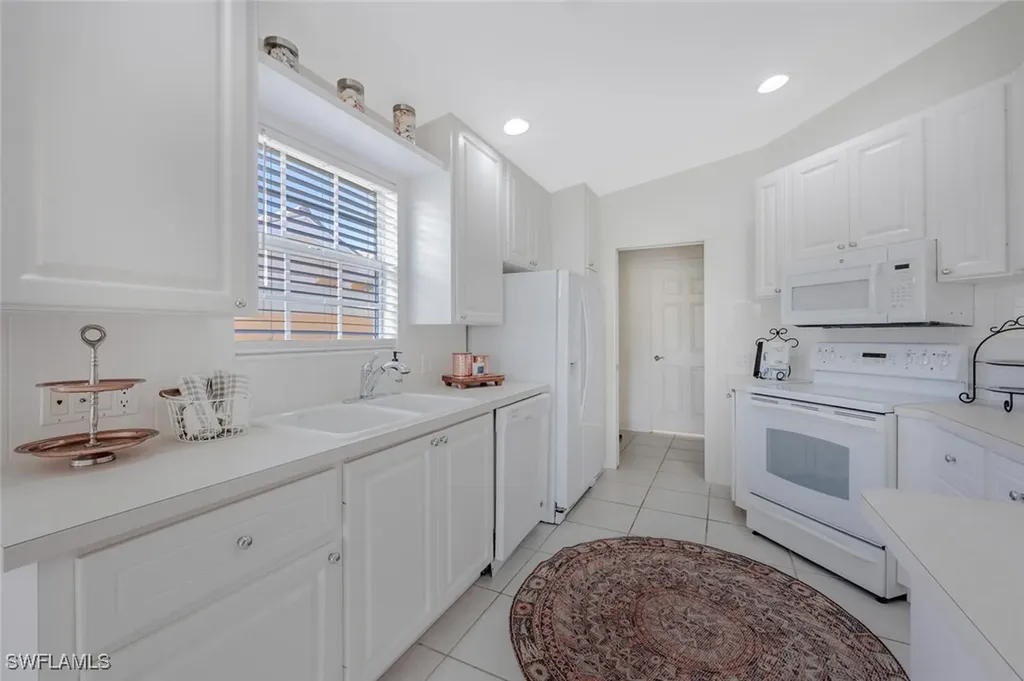 14744 Ferrara Court Bonita Springs FL 34135