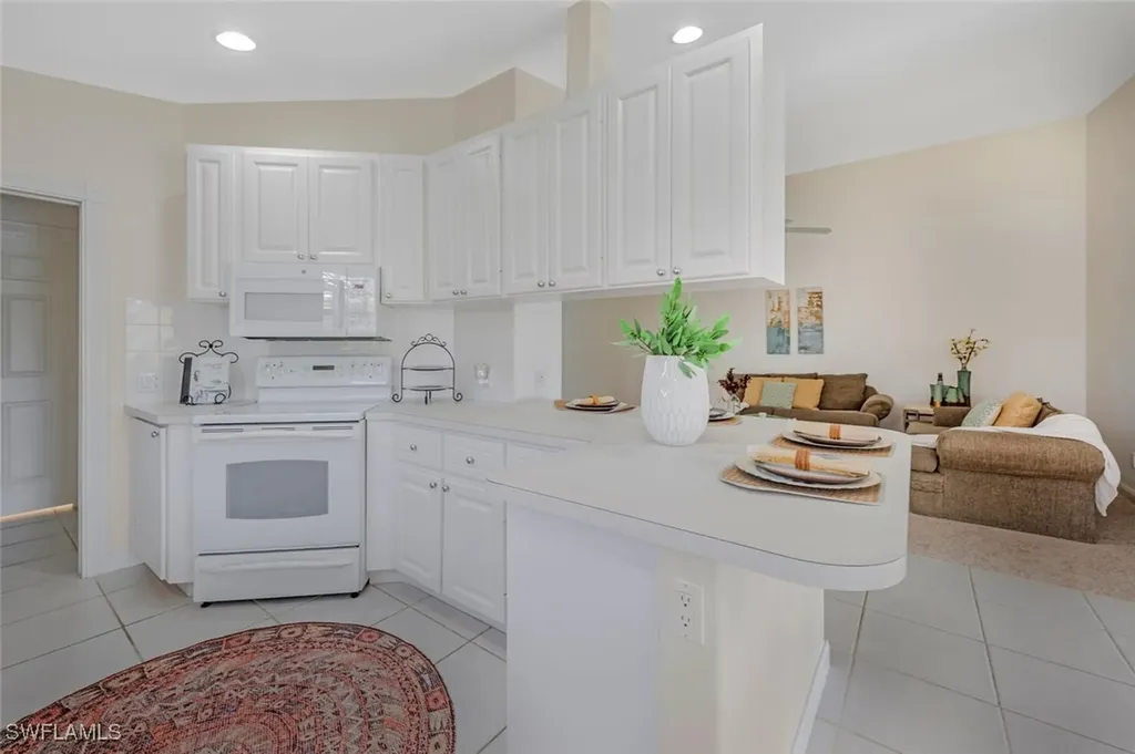 14744 Ferrara Court Bonita Springs FL 34135