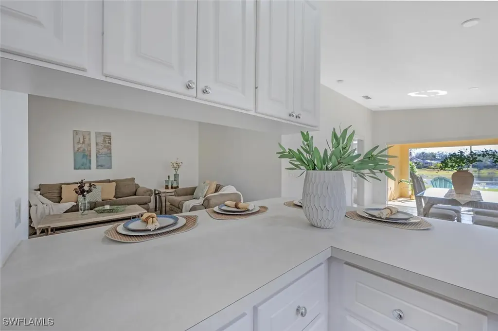 14744 Ferrara Court Bonita Springs FL 34135