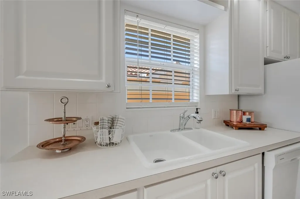 14744 Ferrara Court Bonita Springs FL 34135