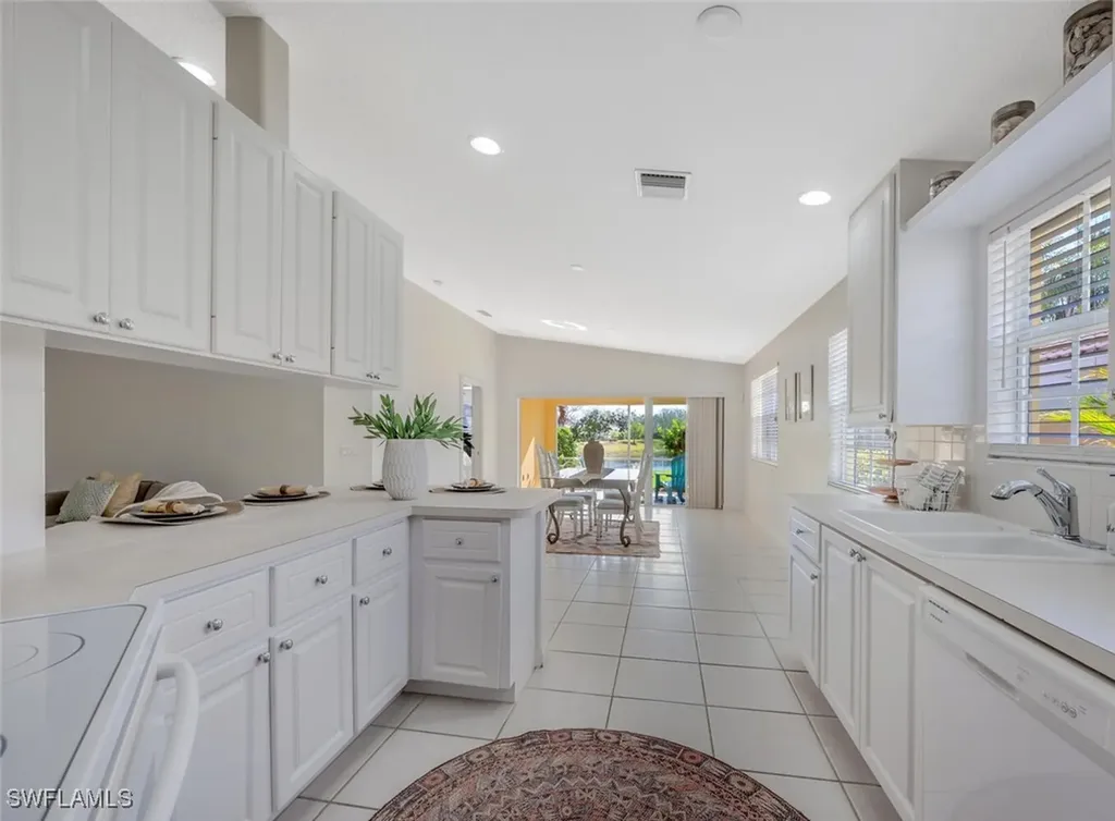 14744 Ferrara Court Bonita Springs FL 34135