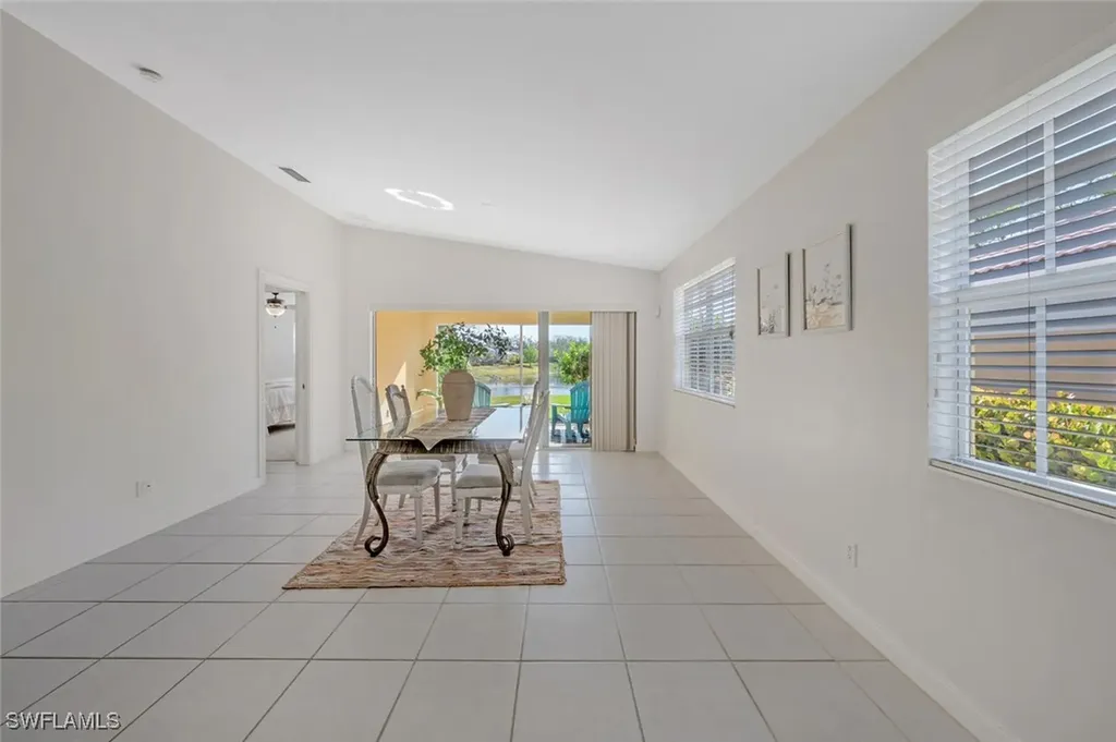 14744 Ferrara Court Bonita Springs FL 34135