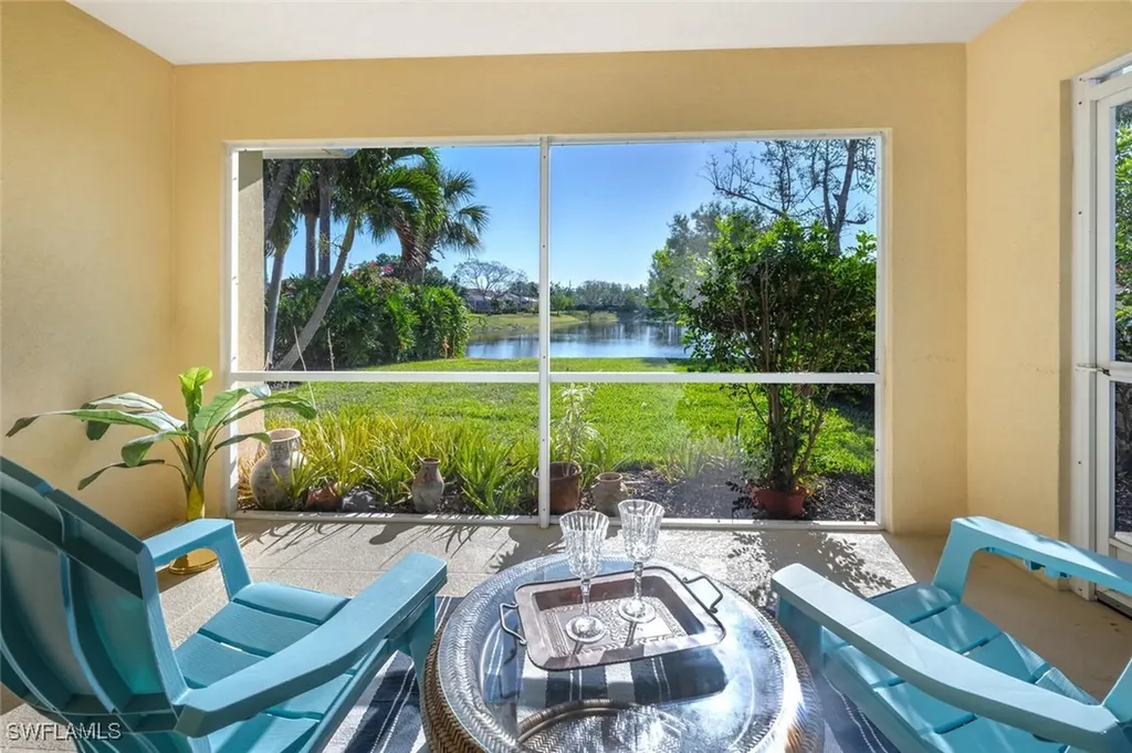 14744 Ferrara Court Bonita Springs FL 34135