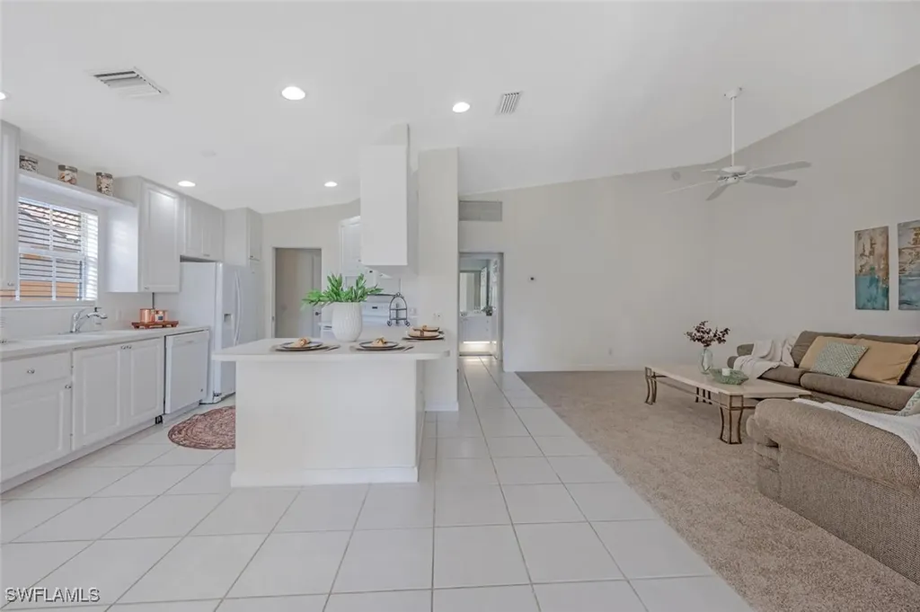 14744 Ferrara Court Bonita Springs FL 34135