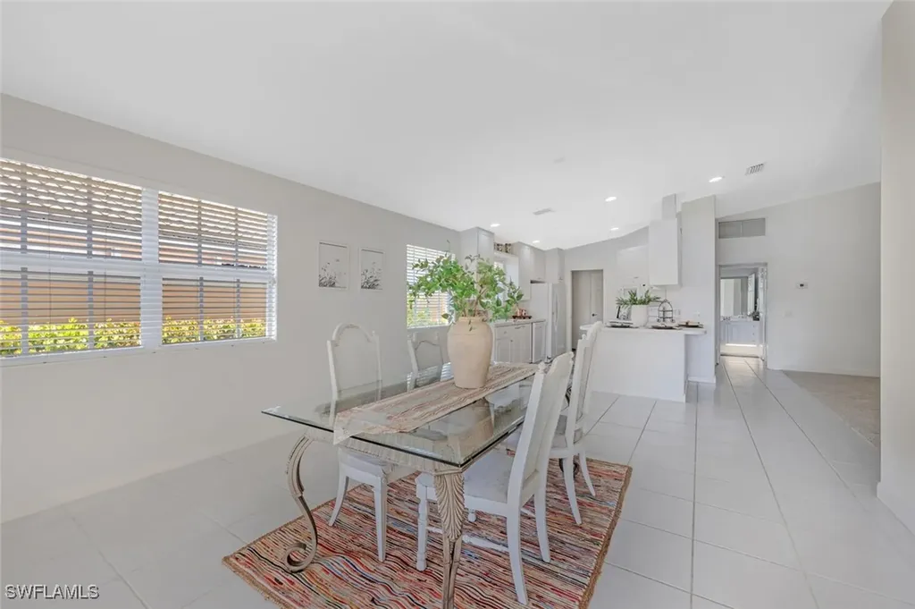 14744 Ferrara Court Bonita Springs FL 34135