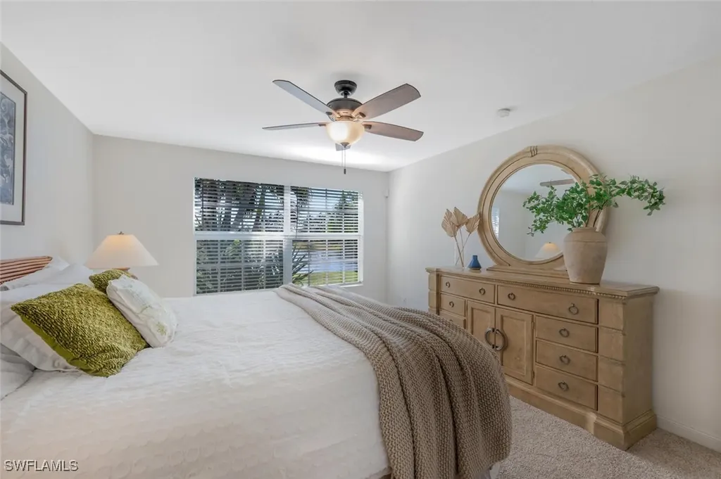 14744 Ferrara Court Bonita Springs FL 34135
