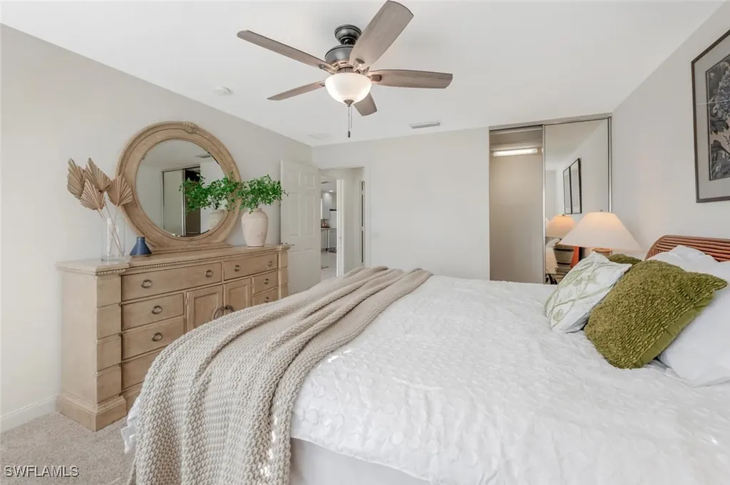 14744 Ferrara Court Bonita Springs FL 34135