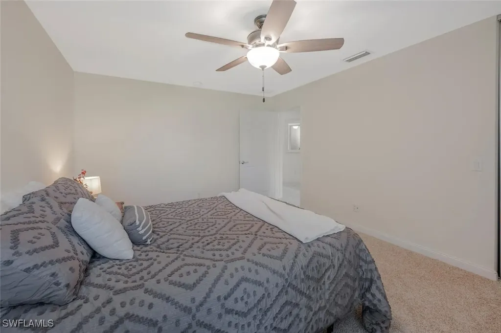 14744 Ferrara Court Bonita Springs FL 34135