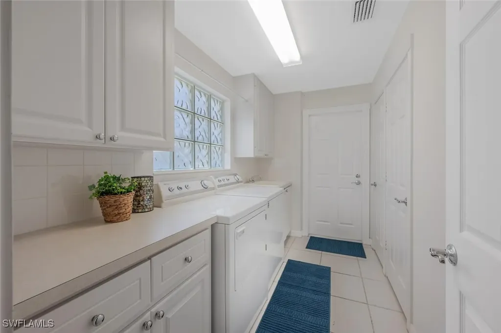 14744 Ferrara Court Bonita Springs FL 34135