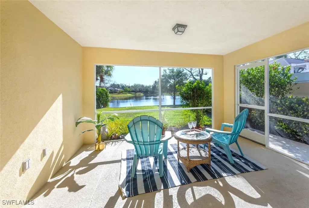 14744 Ferrara Court Bonita Springs FL 34135