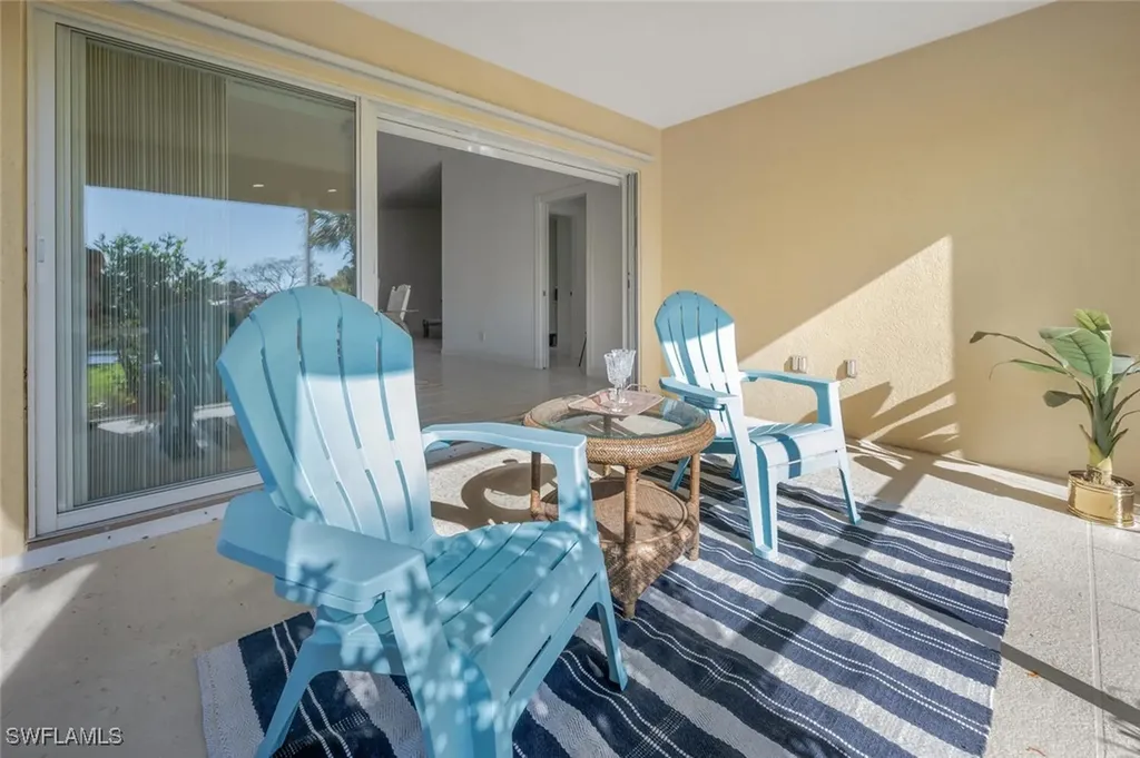 14744 Ferrara Court Bonita Springs FL 34135