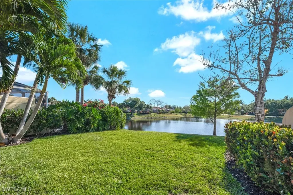 14744 Ferrara Court Bonita Springs FL 34135