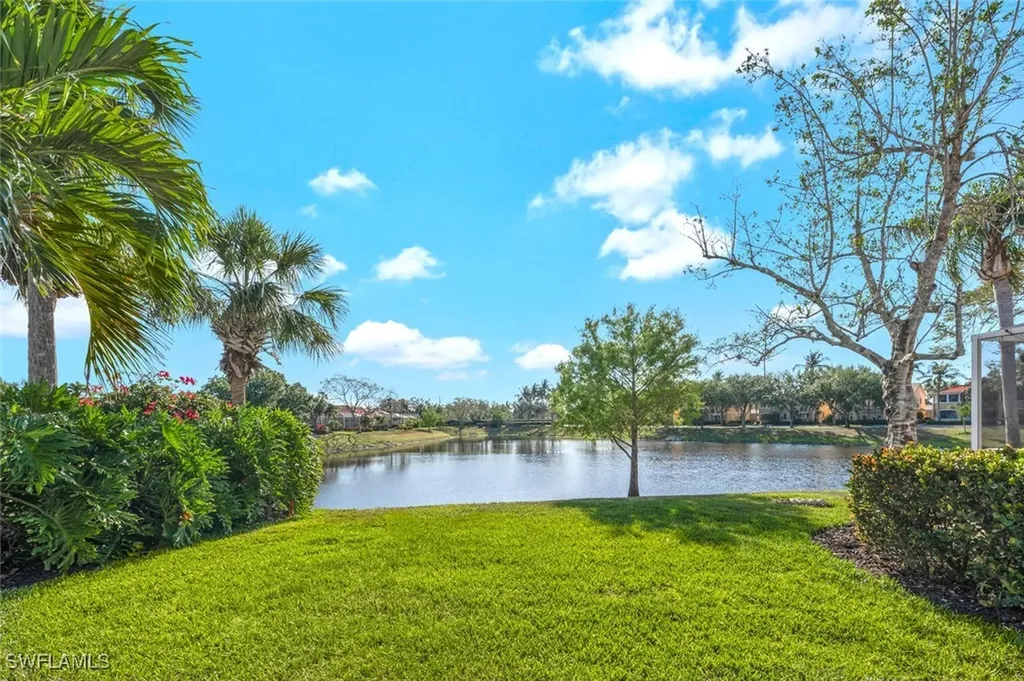 14744 Ferrara Court Bonita Springs FL 34135