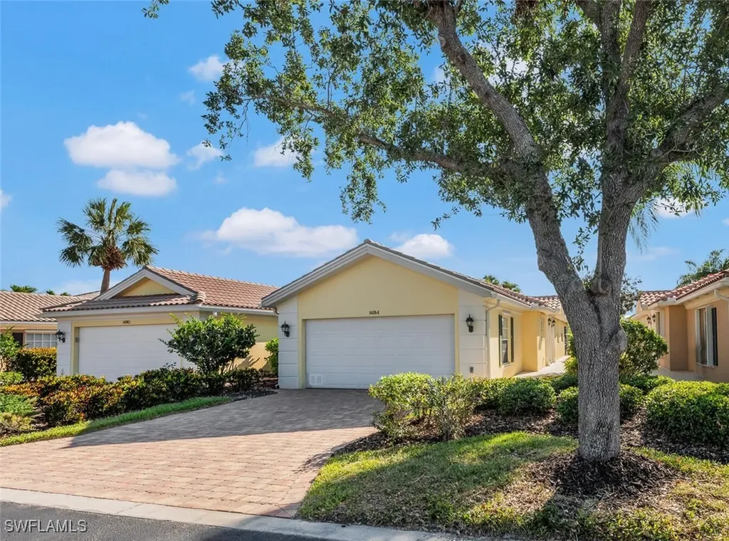 14744 Ferrara Court Bonita Springs FL 34135