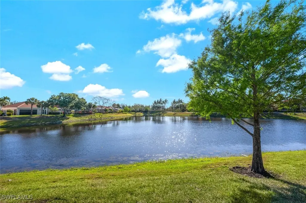 14744 Ferrara Court Bonita Springs FL 34135