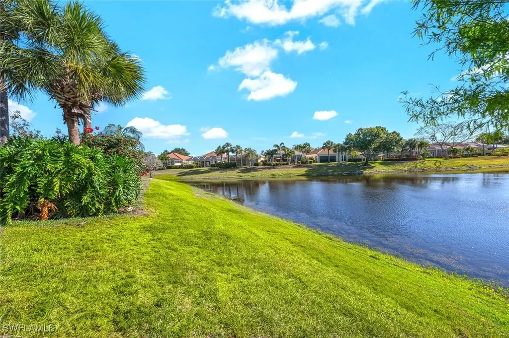 14744 Ferrara Court Bonita Springs FL 34135