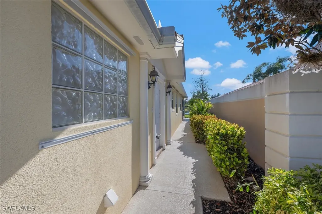 14744 Ferrara Court Bonita Springs FL 34135