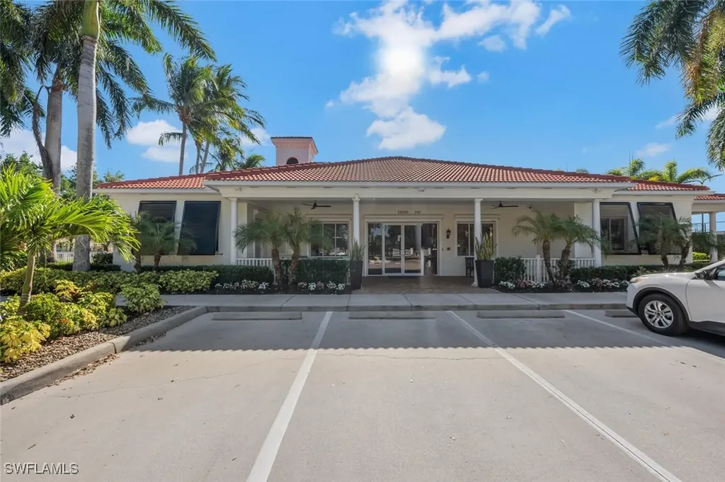 14744 Ferrara Court Bonita Springs FL 34135