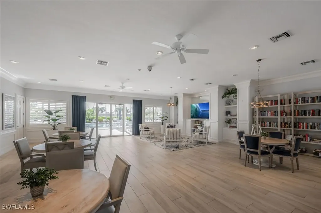 14744 Ferrara Court Bonita Springs FL 34135