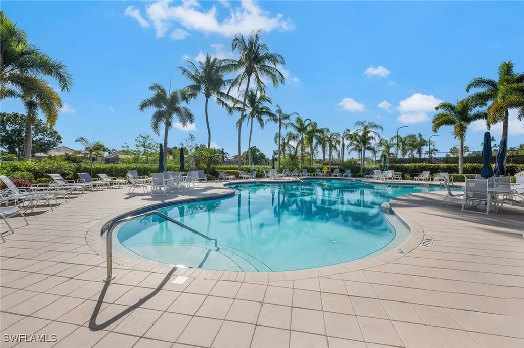 14744 Ferrara Court Bonita Springs FL 34135