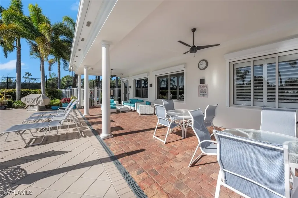 14744 Ferrara Court Bonita Springs FL 34135