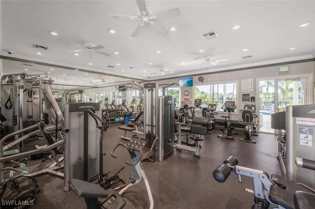 14744 Ferrara Court Bonita Springs FL 34135