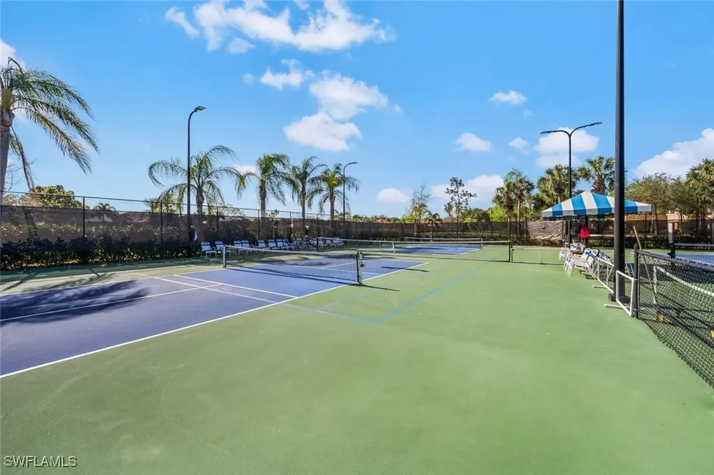 14744 Ferrara Court Bonita Springs FL 34135