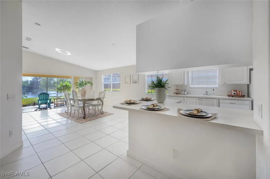 14744 Ferrara Court Bonita Springs FL 34135