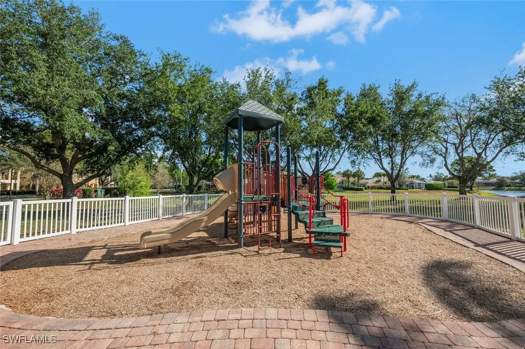 14744 Ferrara Court Bonita Springs FL 34135