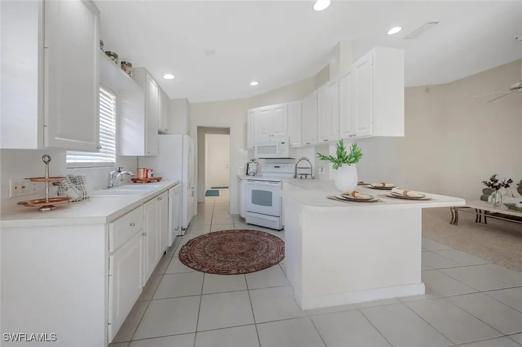 14744 Ferrara Court Bonita Springs FL 34135