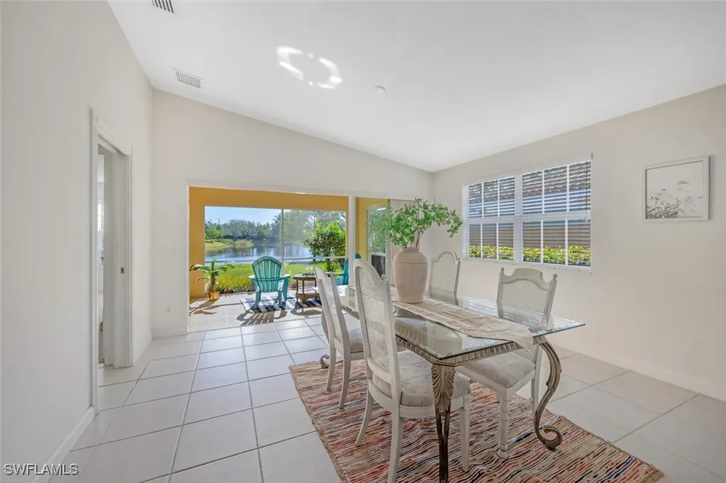 14744 Ferrara Court Bonita Springs FL 34135