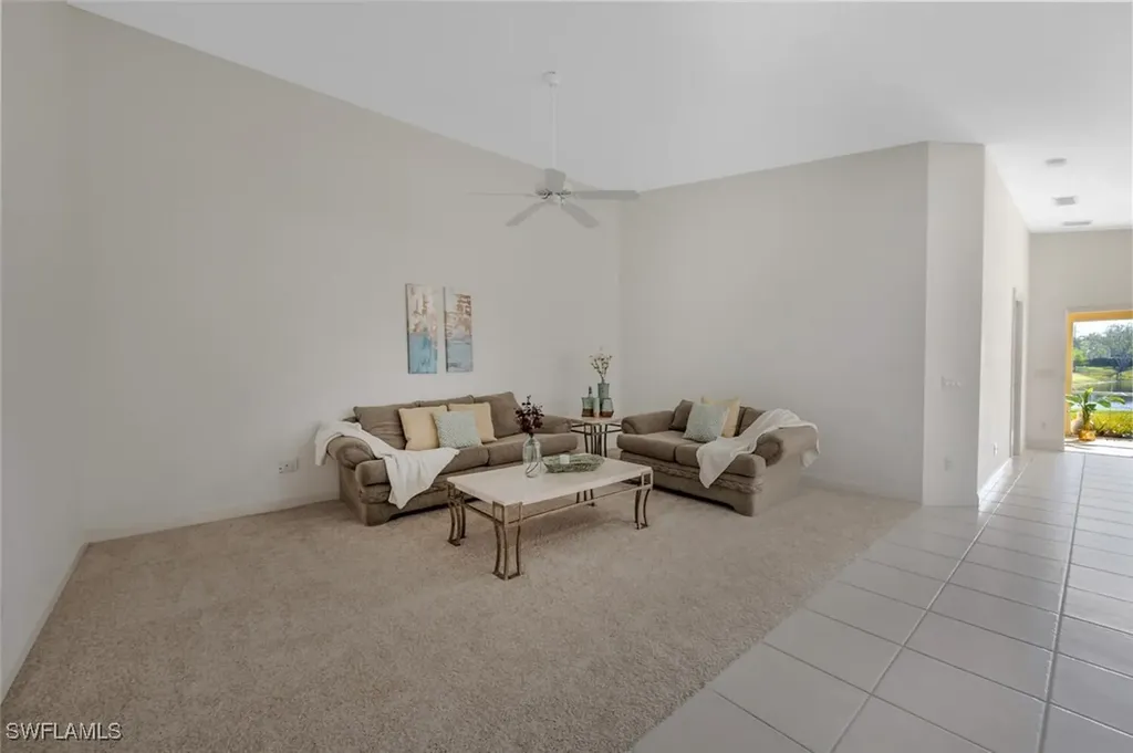 14744 Ferrara Court Bonita Springs FL 34135