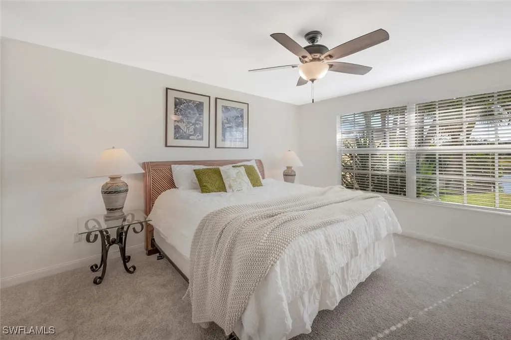 14744 Ferrara Court Bonita Springs FL 34135