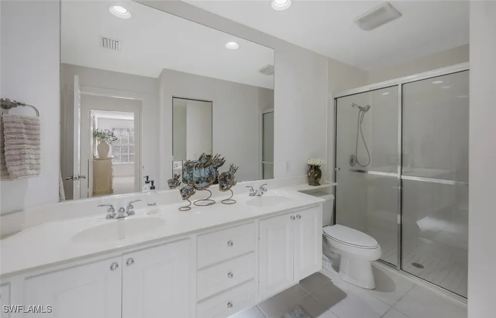 14744 Ferrara Court Bonita Springs FL 34135