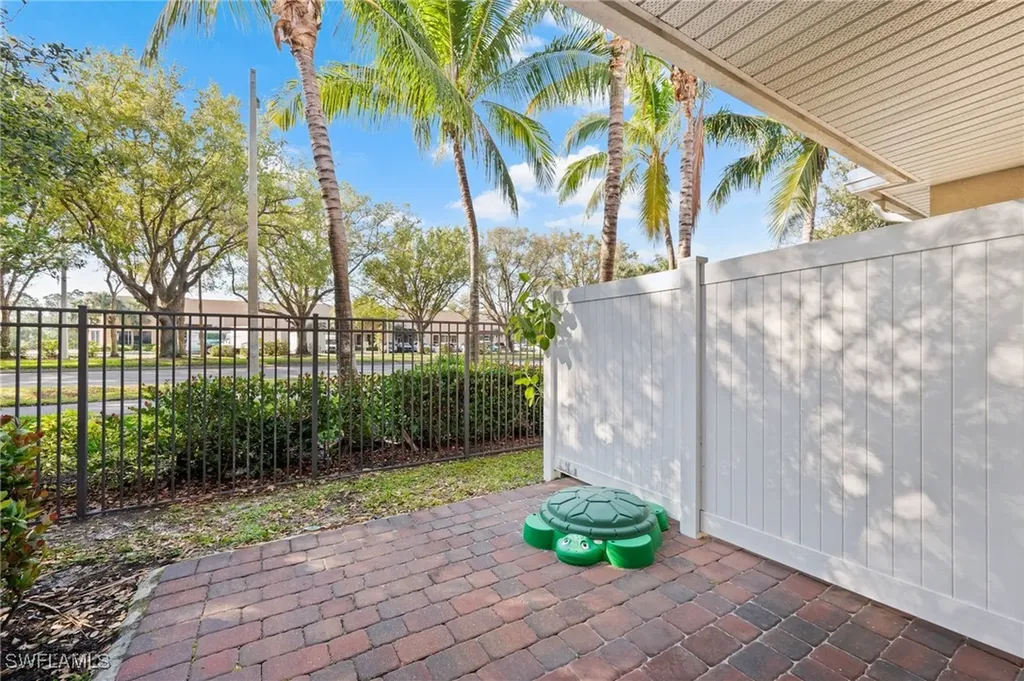 12157 Mahogany Cove Street Fort Myers FL 33913
