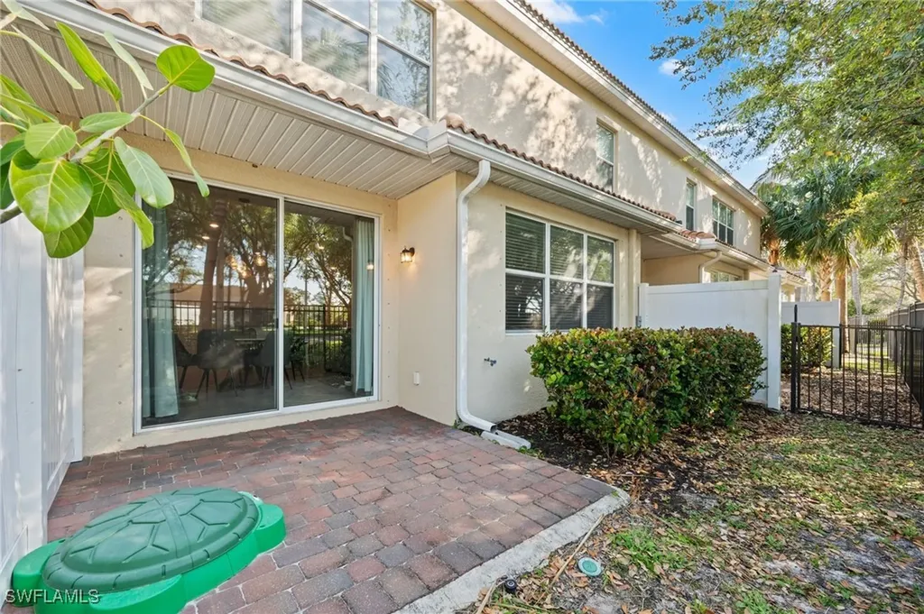 12157 Mahogany Cove Street Fort Myers FL 33913